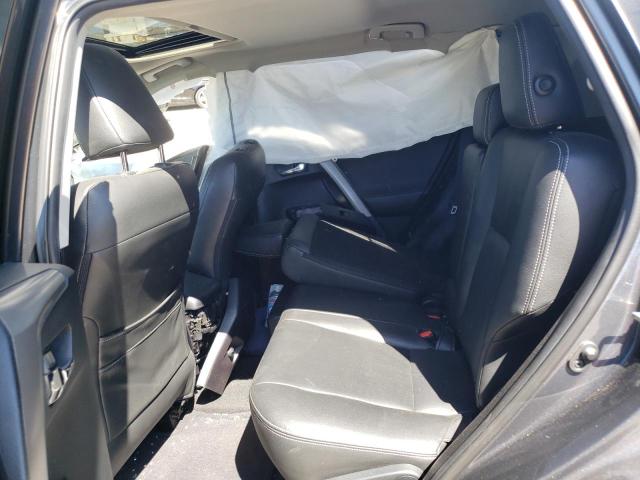 Photo 6 from auction – 2018 TOYOTA RAV4 ADVEN with VIN 2T3WFREV4JW497648