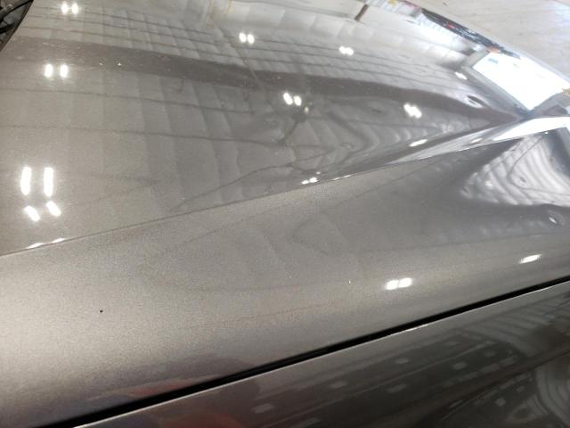 Photo 9 from auction – 2014 AUDI A4 PREMIUM with VIN WAUFFAFL8EN012615