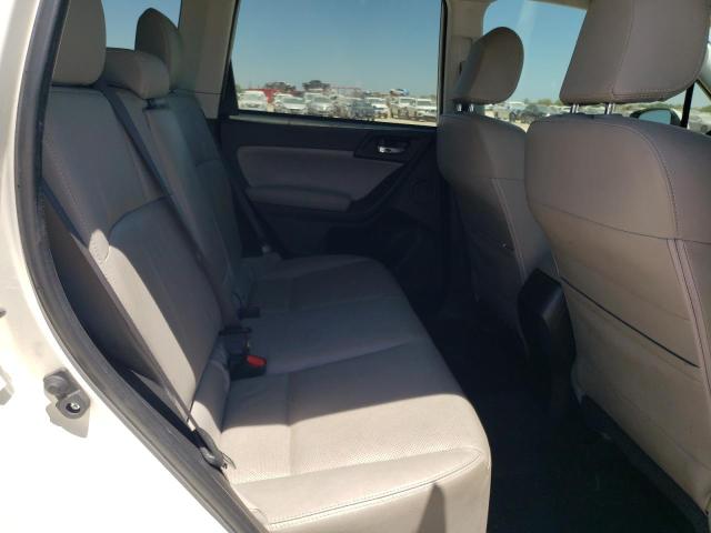 Photo 6 from auction – 2014 SUBARU FORESTER 2 with VIN JF2SJAMC7EH555151