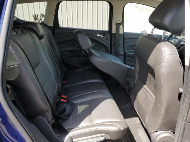 Photo 6 from auction – 2014 FORD ESCAPE with VIN 1FMCU0G93EUB38939