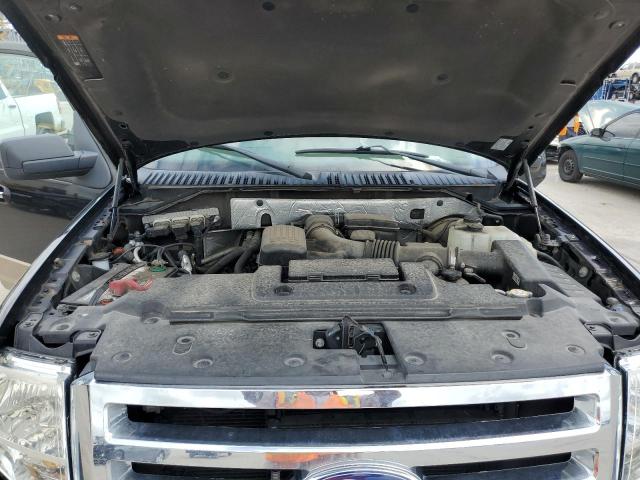 Photo 7 from auction – 2014 FORD EXPEDITION with VIN 1FMJU1H58EEF01576