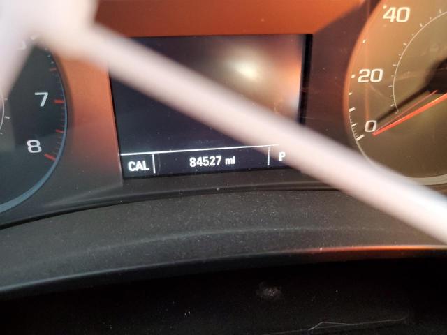 Photo 8 from auction – 2018 CHEVROLET MALIBU LS with VIN 1G1ZC5ST9JF104027