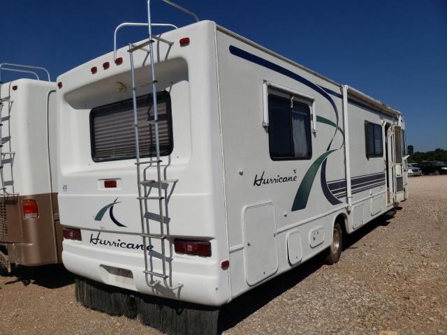 Photo 4 from auction – 1997 FORD HURRICANE with VIN 3FCMF53G9VJA25393