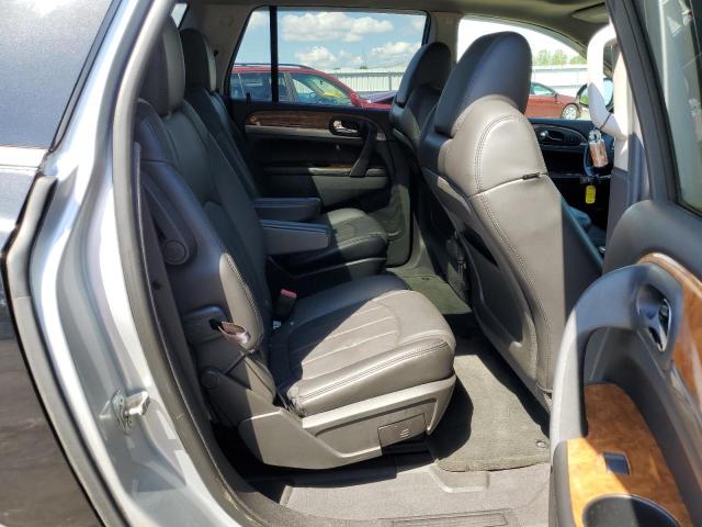 Photo 6 from auction – 2012 BUICK ENCLAVE with VIN 5GAKVDED4CJ364497