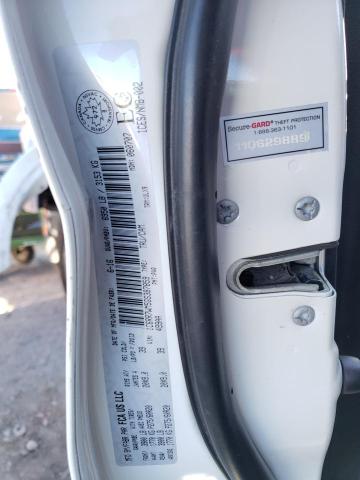 Photo 10 from auction – 2016 RAM 1500 LONGH with VIN 1C6RR7WM5GS387859