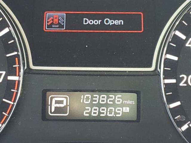 Photo 8 from auction – 2015 NISSAN ALTIMA 2.5 with VIN 1N4AL3AP5FC417894