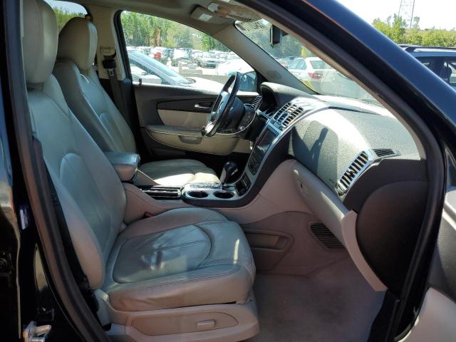 Photo 5 from auction – 2012 GMC ACADIA SLT with VIN 1GKKVREDXCJ236300