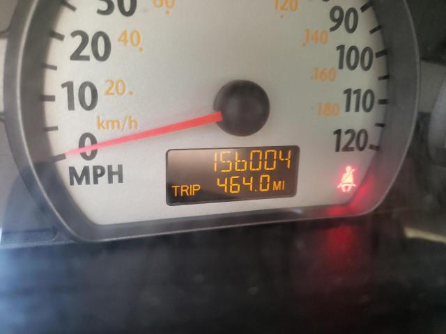 Photo 8 from auction – 2003 SATURN ION LEVEL with VIN 1G8AL52F23Z140300