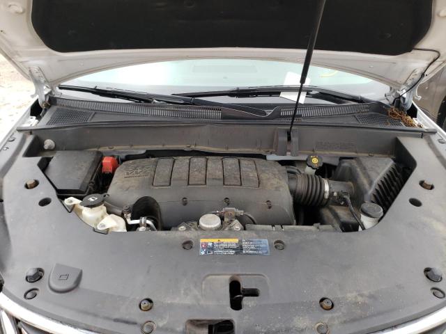 Photo 7 from auction – 2017 CHEVROLET TRAVERSE L with VIN 1GNKVHKD3HJ208704
