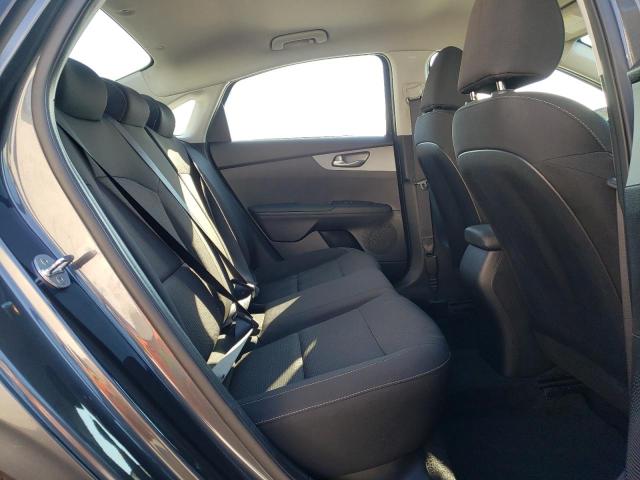 Photo 6 from auction – 2021 KIA FORTE FE with VIN 3KPF24AD9ME290944