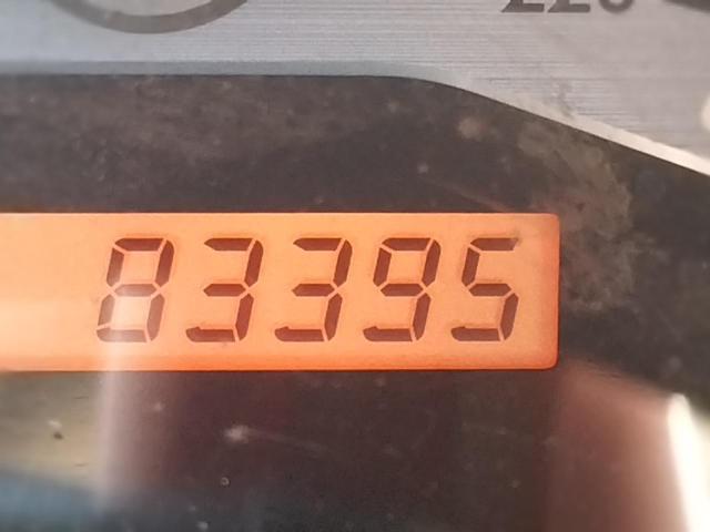 Photo 8 from auction – 2008 TOYOTA SCION TC with VIN JTKDE167580256135