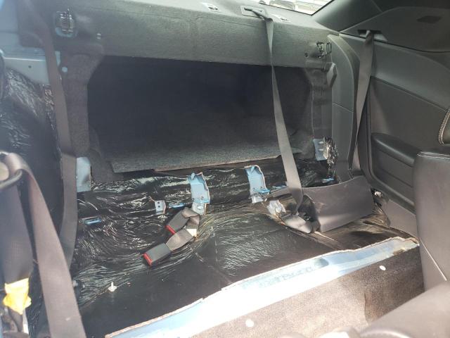 Foto 6 de la subasta – 2010 DODGE CHALLENGER con VIN 2B3CJ5DT5AH131094
