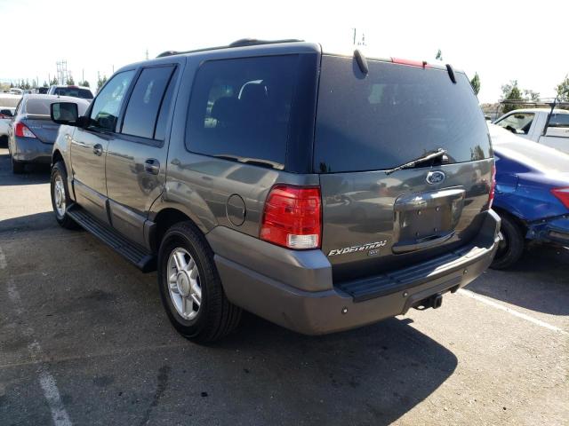 صورة رقم 3 من المزاد - 2004 FORD EXPEDITION مع VIN 1FMPU15L34LA36888