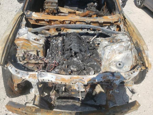 Photo 7 from auction – 2017 DODGE CHARGER R/ with VIN 2C3CDXGJ5HH629693