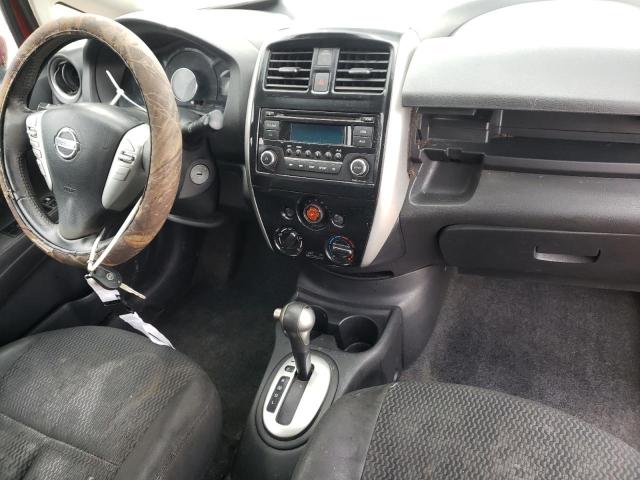 Photo 9 from auction – 2015 NISSAN VERSA NOTE with VIN 3N1CE2CP1FL381455
