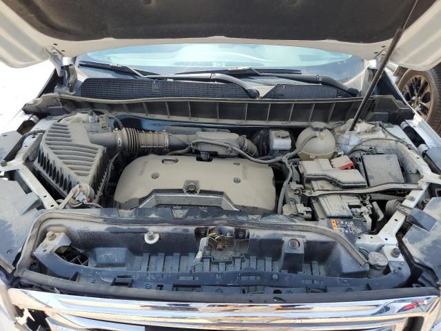 Photo 7 from auction – 2019 GMC ACADIA SLE with VIN 1GKKNLLA9KZ286000