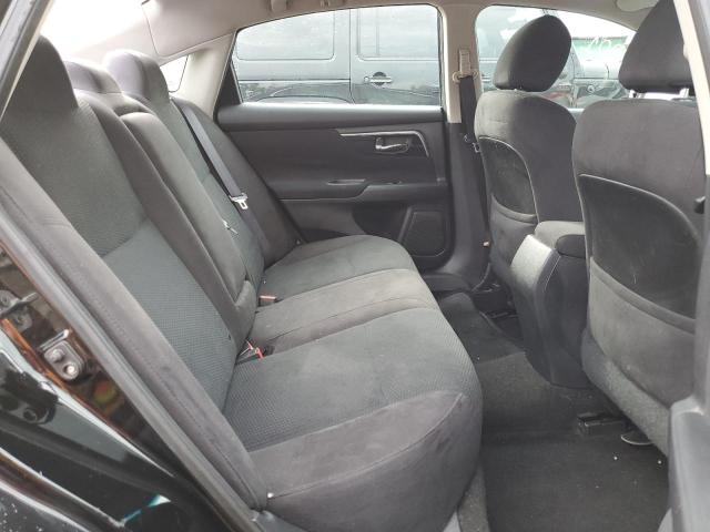 Photo 6 from auction – 2014 NISSAN ALTIMA 2.5 with VIN 1N4AL3AP1EN364632