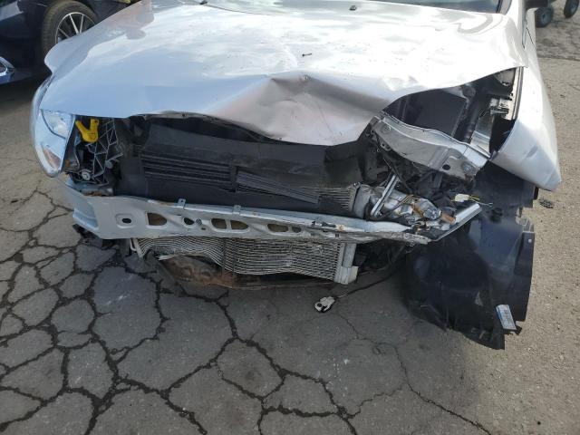 Photo 9 from auction – 2014 FORD FOCUS SE with VIN 1FADP3F25EL106009