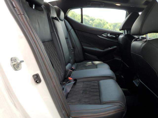 Foto 6 de la subasta – 2021 NISSAN MAXIMA SR con VIN 1N4AA6EV2MC514984