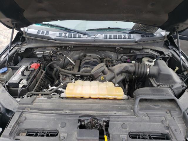 Photo 7 from auction – 2015 FORD F150 SUPER with VIN 1FTEW1EF0FFB96213