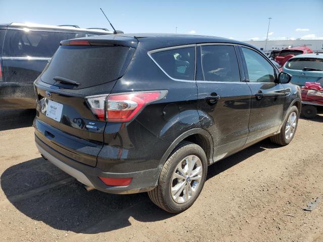 Photo 4 from auction – 2017 FORD ESCAPE SE with VIN 1FMCU9GD9HUB52891