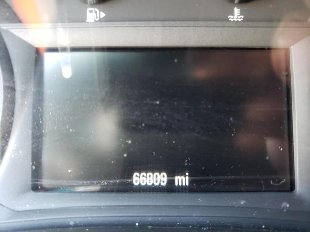 Photo 8 from auction – 2018 BUICK ENCORE ESS with VIN KL4CJCSB6JB643561