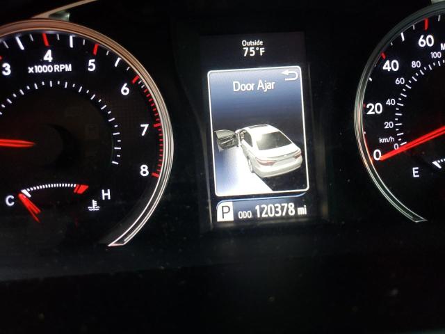 Photo 8 from auction – 2016 TOYOTA CAMRY LE with VIN 4T1BF1FK0GU154017