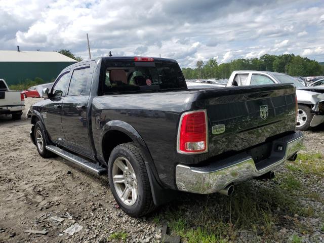 Photo 3 from auction – 2016 RAM 1500 LONGH with VIN 1C6RR7PT8GS103954