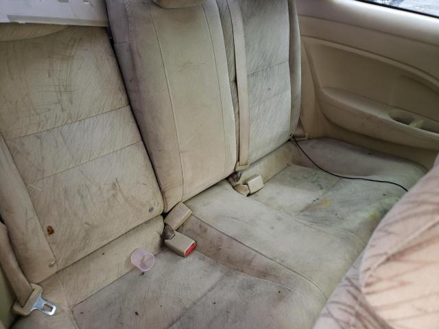 Photo 6 from auction – 2007 HONDA CIVIC EX with VIN 2HGFG12837H502295
