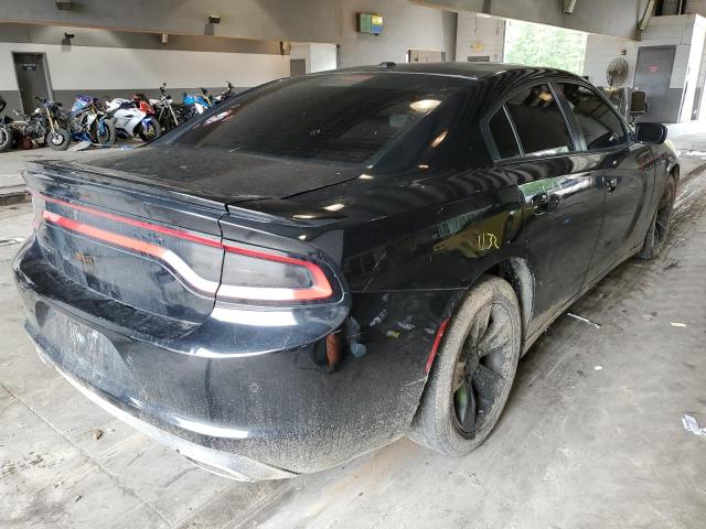 Photo 4 from auction – 2015 DODGE CHARGER SE with VIN 2C3CDXBG5FH827117