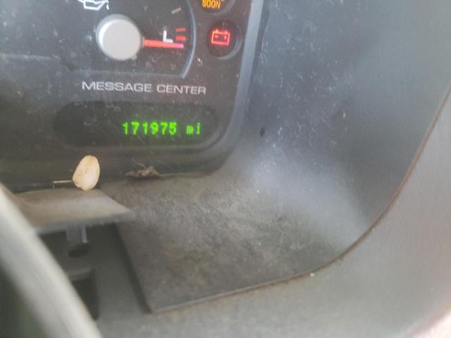 Photo 8 from auction – 2005 FORD EXPLORER X with VIN 1FMZU73K15UB26591