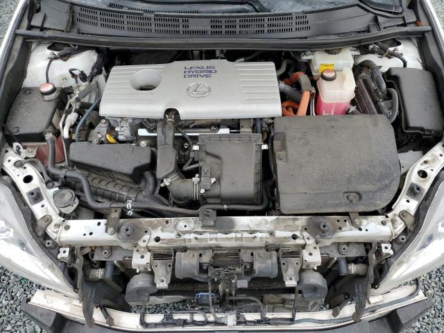 Photo 7 from auction – 2015 LEXUS CT 200 with VIN JTHKD5BH3F2227157