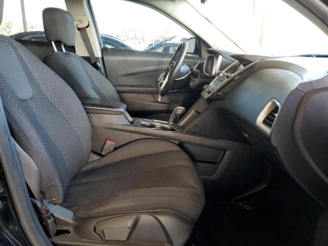 Photo 5 from auction – 2013 CHEVROLET EQUINOX LT with VIN 2GNALDEK7D6287063