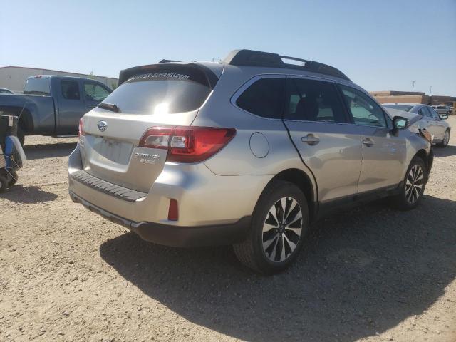Photo 4 from auction – 2015 SUBARU OUTBACK 2. with VIN 4S4BSAJC7F3225200