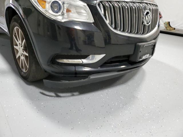 Photo 9 from auction – 2017 BUICK ENCLAVE with VIN 5GAKVBKD6HJ204640