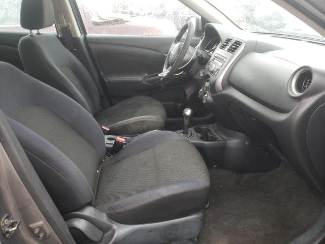 Photo 5 from auction – 2012 NISSAN VERSA S with VIN 3N1CN7APXCL825329