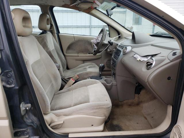 Photo 5 from auction – 2005 SATURN ION LEVEL with VIN 1G8AL52F15Z124530