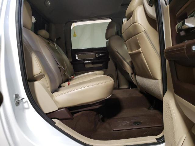 Photo 6 from auction – 2014 RAM 1500 LARAM with VIN 1C6RR7VT1ES164613