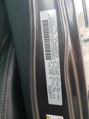 Photo 10 from auction – 2016 JEEP WRANGLER U with VIN 1C4HJWFG0GL228242
