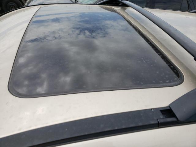 Photo 9 from auction – 2002 LEXUS RX 300 with VIN JTJHF10U320289739