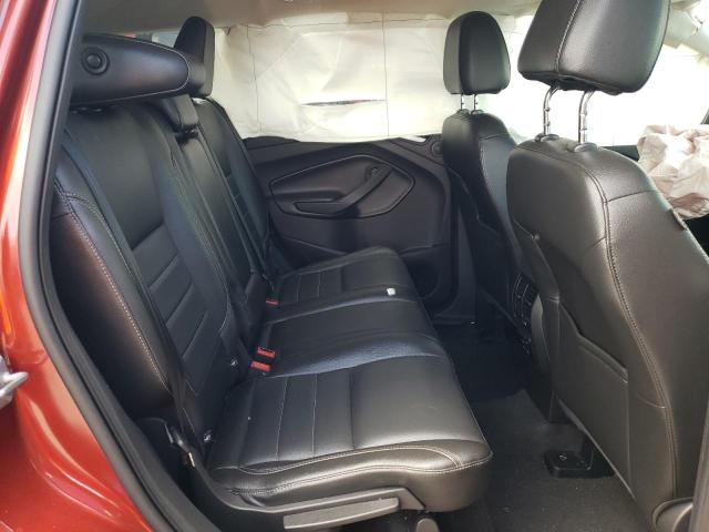 Photo 6 from auction – 2015 FORD ESCAPE TIT with VIN 1FMCU0J95FUC56906