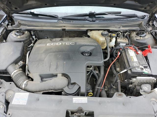 Photo 7 from auction – 2008 SATURN AURA with VIN 1G8ZS57B38F186349