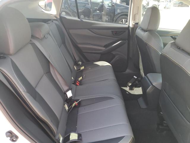 Photo 6 from auction – 2022 SUBARU CROSSTREK with VIN JF2GTHSC2NH203333
