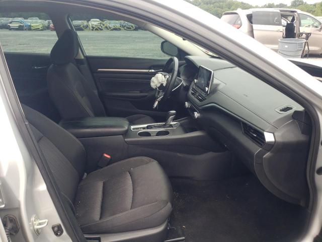 Photo 5 from auction – 2019 NISSAN ALTIMA SV with VIN 1N4BL4DV5KC120025