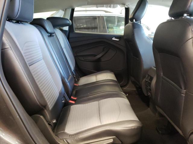Photo 6 from auction – 2019 FORD ESCAPE SE with VIN 1FMCU9GD6KUB10394