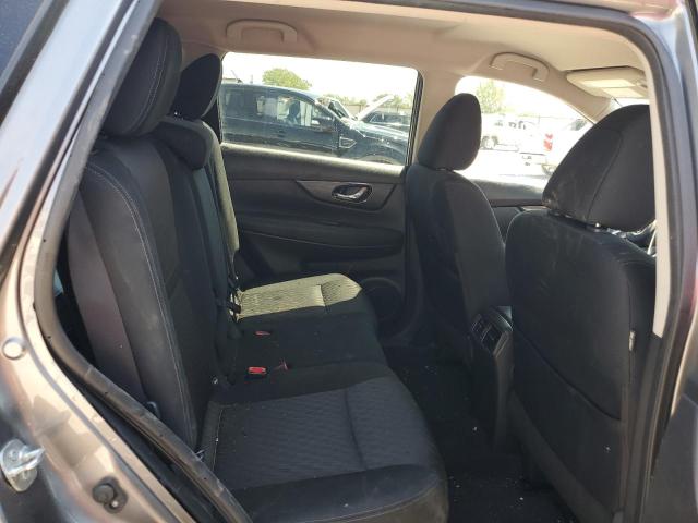 صورة رقم 6 من المزاد - 2017 NISSAN ROGUE S مع VIN KNMAT2MT7HP603753