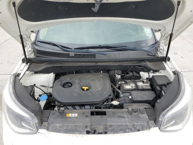 Photo 7 from auction – 2019 KIA SOUL + with VIN KNDJP3A5XK7639752