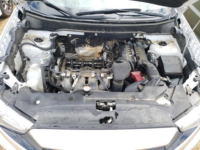 Photo 7 from auction – 2017 MITSUBISHI OUTLANDER with VIN JA4AR3AWXHZ066247
