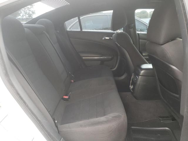Photo 6 from auction – 2012 DODGE CHARGER SE with VIN 2C3CDXBG3CH259932