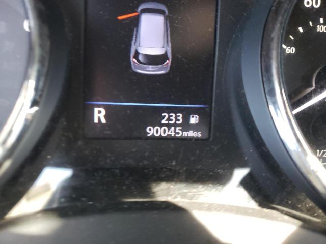 Photo 8 from auction – 2018 NISSAN ROGUE S with VIN KNMAT2MT7JP578049